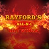 Rayfords All N 1 Hotwings