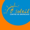 Ô SOLEIL