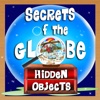 Secrets of the Globe Hidden Objects