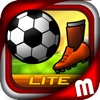 Soccer Puzzle League LITE