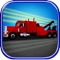 ++SWEET 3D Tow Truck Racing Game++