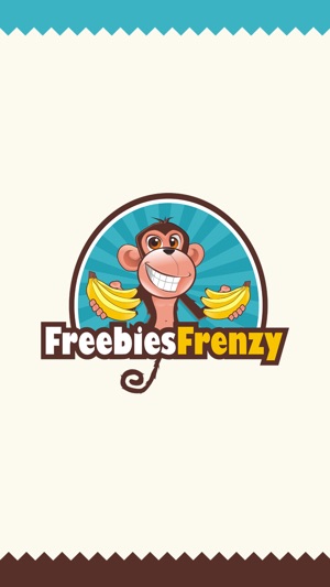 Freebies Frenzy(圖1)-速報App