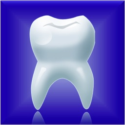 Dentistry Terms and Abbreviations Guide