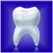 Dentistry Terms and Abbreviations Guide contains a comprehensive list of over 1,000 regularly used dental terms and abbreviations