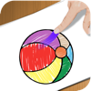 Learn to Draw - Objects apk