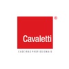 Cavaletti