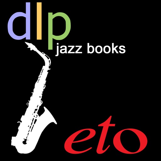 Alto Sax Level 1; dlp : Bits and Pieces1, 2 and 3