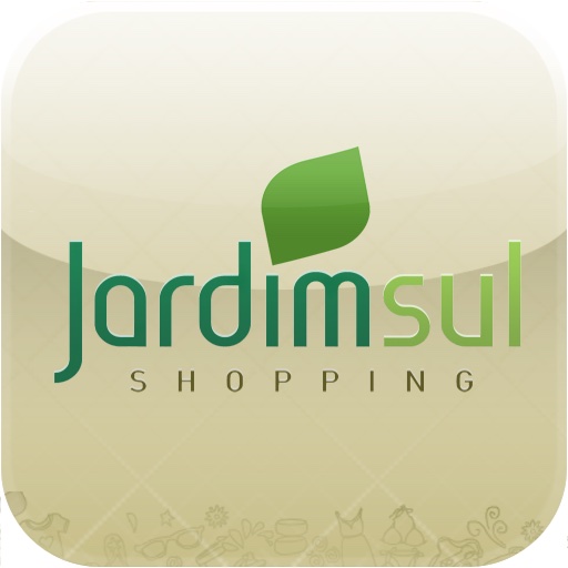 Jardim Sul For iPad