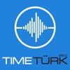 Radyo Time Türk