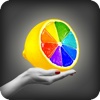 ColorMagic - Make you photos a dramatic and beautiful look