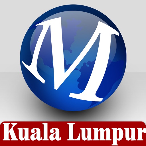 Metro KualaLumpur