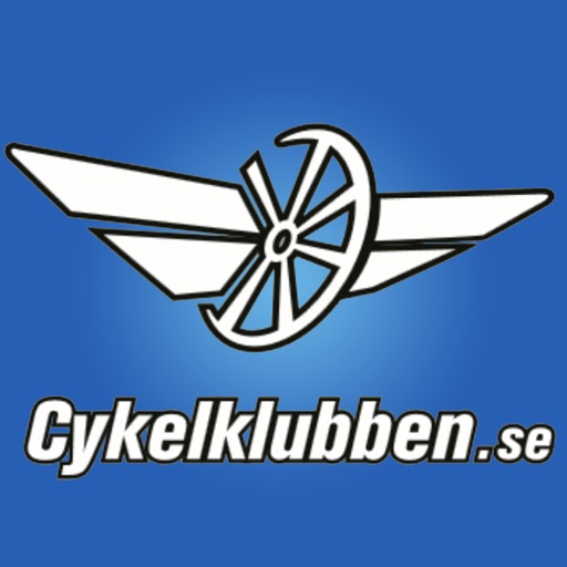 Cykelklubben.se