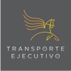 Transporte-Ejecutivo