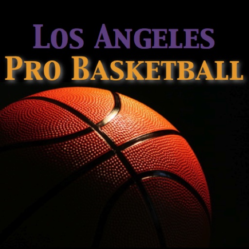 Los Angeles Pro Basketball Trivia