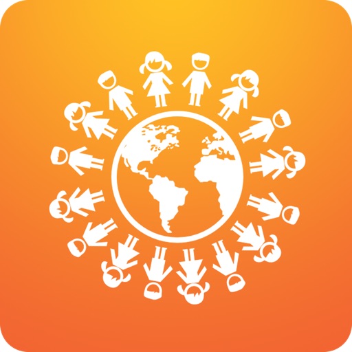 PortAventura - Offline Amusement Park Guide