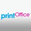 PrintOffice