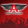 AMP Fitness Training LLC