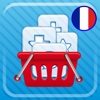 Apps Gratuites France