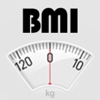 BMI Calculator - Basic