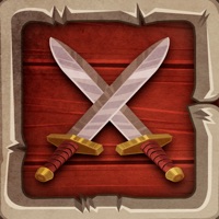 Fantasy Battle pour PC