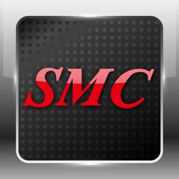 SmcNfcA1