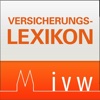 Versicherungslexikon