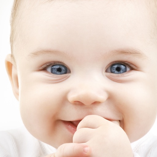 Breastfeeding Timer iPhone & iPad Game Reviews