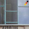 Tränenpalast – Fondazione ‚Haus der Geschichte der Bundesrepubik Deutschland‘ – Acoustiguide App