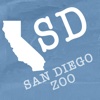 Zoo Explorer - San Diego Zoo