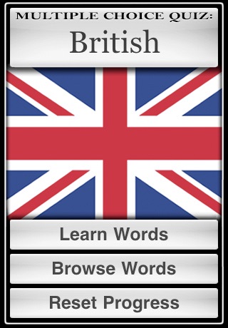 British screenshot 3