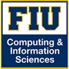 FIU SCIS Events