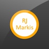 RJ Markis