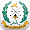 The Island Golf Club