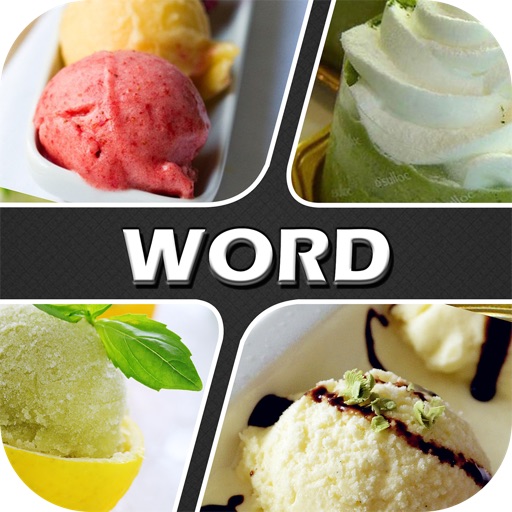 Hi Guess the Word-puzzle,trivia,quiz,pics game with friends