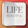 BeautifulLife