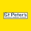 St Peter's Catholic Primary School Cabootlure