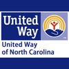 United Way - North Carolina