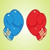 Super Boxing