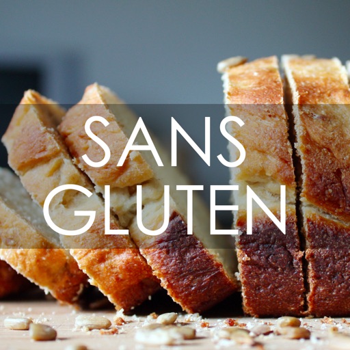 Les meilleures recettes de pain sans gluten – diète coeliaque