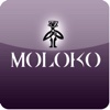 Moloko Club
