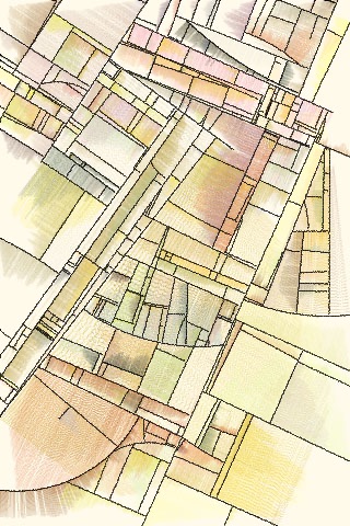 Substrate