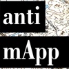 AntimApp