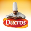 Ducros, du goût !