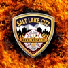 Salt Lake City Fire