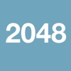 2048 Puzzle Number Game