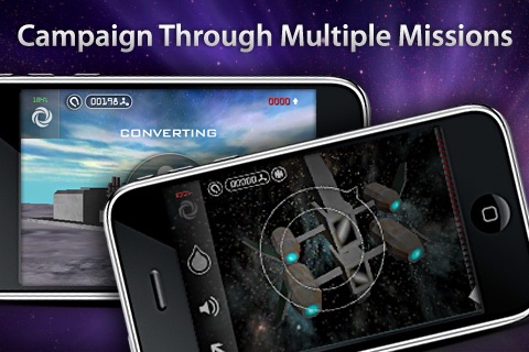 Wings Galaxy: Space Exploration (NEW) screenshot 3
