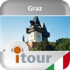 Graz Audioguide - IT