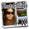 PhotoCollageX