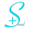 Social Plus