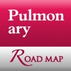 Pulmonology - Clinical Roadmap of Internal Medicine